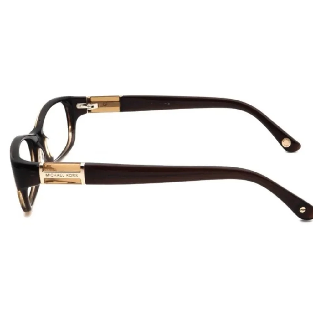 Michael Kors MK252 204 50-16-130 Narrow frame